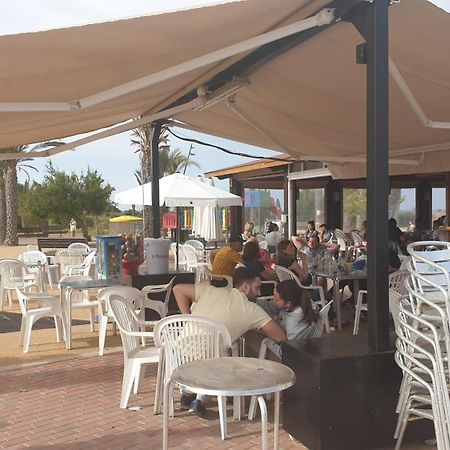 Flamingo Vila Alicante サン・ペドロ・デル・ピナタル エクステリア 写真