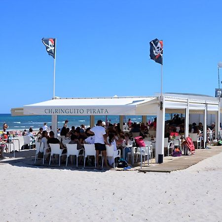 Flamingo Vila Alicante サン・ペドロ・デル・ピナタル エクステリア 写真