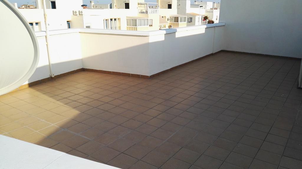 Flamingo Vila Alicante サン・ペドロ・デル・ピナタル エクステリア 写真